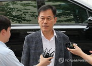 윤한홍 '무관' 주장 깨졌다…특검, '김건희 업체 특혜' 핵심 진술·내비 증거 확보