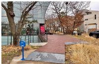80억 파주, '모두랑' 무장애 관광 도시 '속도' 낸다