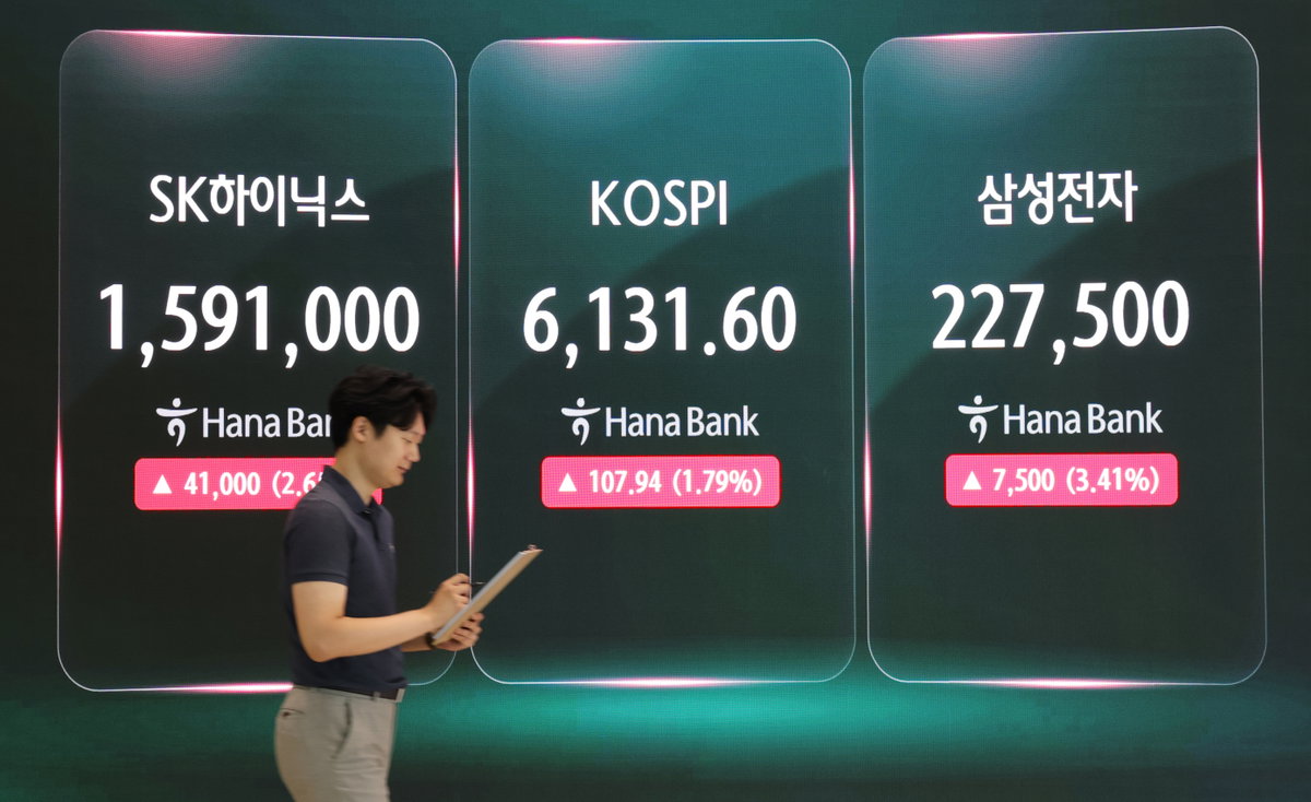 [연합뉴스제공]