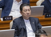 김병기 의혹 11개월…'때 아냐' 경찰, 심의위 받나