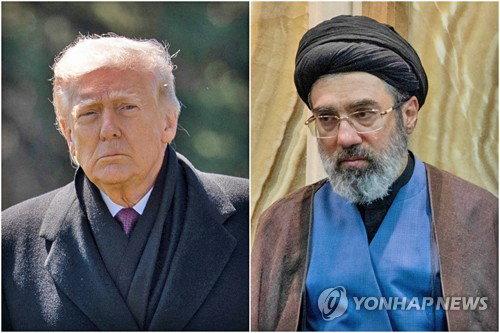El conflicto entre Estados Unidos e Irán hace oscilar los precios de las acciones de IA...Atención en los indicadores de empleo