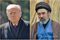 Конфликт между США и Ираном потрясает цены акций AI… внимание к показателям занятости