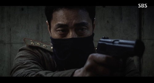 ''这也是AI?'' 23.1%《金科长》震惊反转…广播界AI时代全面来临