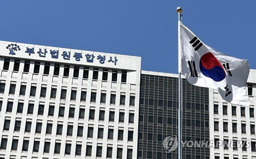 '렌탈료 내줄게' 사기꾼의 말로…304건 변칙계약 끝 징역형