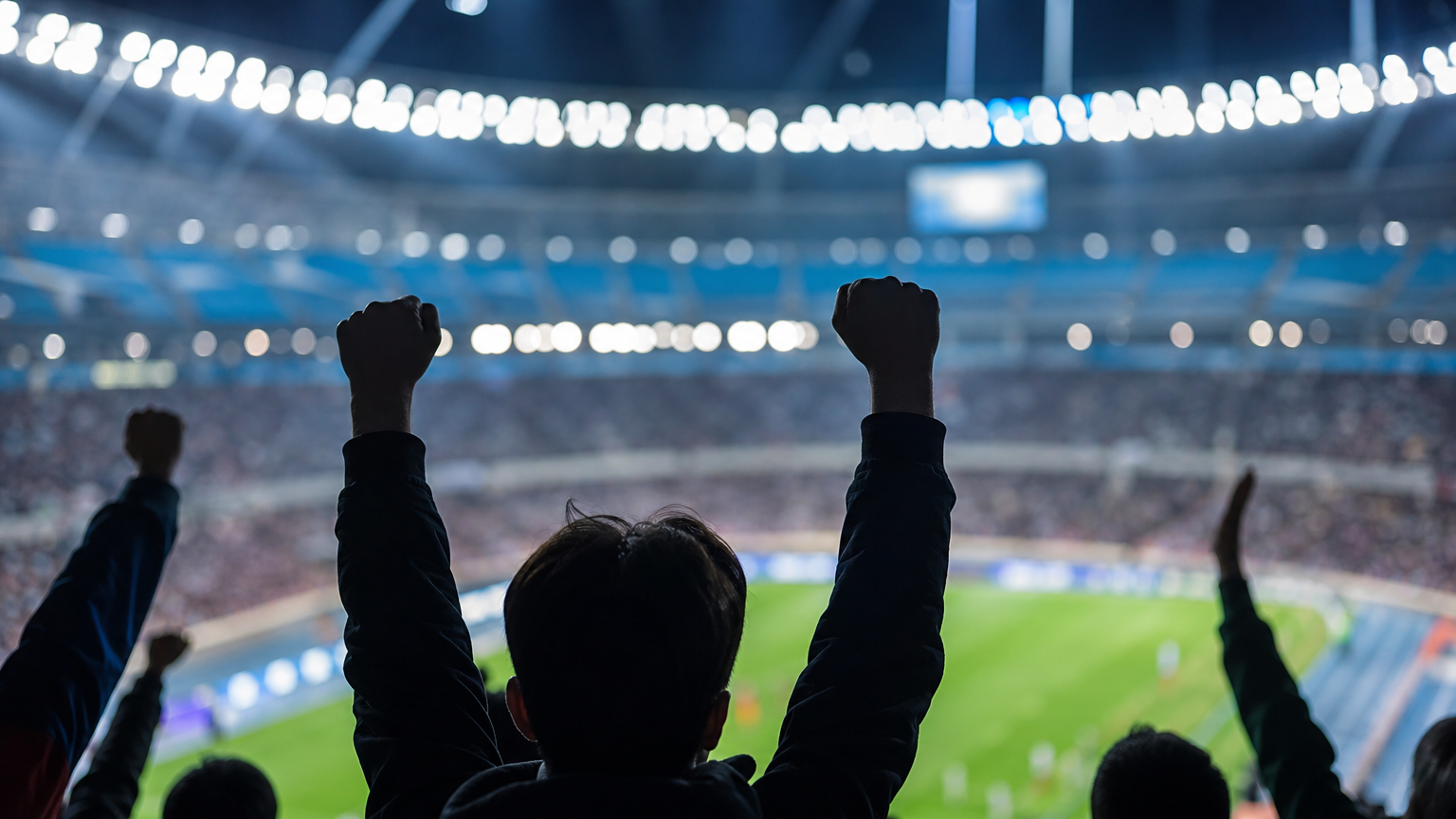 '보이콧 불사'에 백기 든 FIFA…인판티노 '월드컵 민영화' 좌절