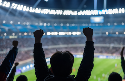 '보이콧 불사'에 백기 든 FIFA…인판티노 '월드컵 민영화' 좌절