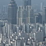 부동산 정책 방향 전환 신호탄…정부, 세제 이어 공급 확대 방안 마련