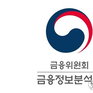 FIU Presents Korean Payment Suspension Solution for 'New Scams' at APG Meeting with 41 Countries