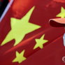 China advierte sobre rebrote de COVID-19 con 1 de cada 5 pacientes con síntomas similares a la gripe infectados