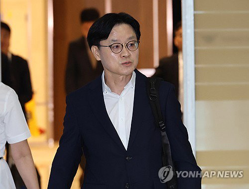 중동發 ‘최악’ 시나리오 현실화? 산업부, 해외서 비축유 스와프 초강수