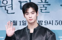 차은우, 국세청 과세에 공식 대응…130억 추징금 심판 청구