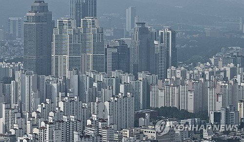 [재경일보제공]