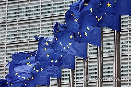 EU AI법 오늘 시행, 매출 '7%' 과징금 폭탄