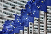 EU AI법 오늘 시행, 매출 '7%' 과징금 폭탄