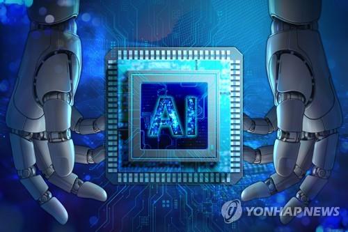 서울시, 초대 AI책임관에 정상훈…'글로벌 톱3' 도약 시동