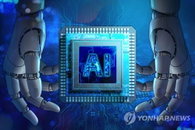 서울시, 초대 AI책임관에 정상훈…'글로벌 톱3' 도약 시동