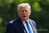 Трамп: "Соглашение с Ираном о проливе Ормуз... и денуклеаризация" - предвещает потрясения на Ближнем Востоке