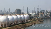 Кризис из-за войны на Ближнем Востоке? Корейские нефтеперерабатывающие компании добиваются "сюрприза по прибыли" в размере более 3 триллионов вон благодаря "смазочным маслам"