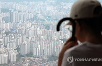 호화 아파트 커뮤니티, '애물단지' 전락…수천만원 적자-분쟁 '몸살'