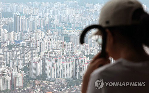호화 아파트 커뮤니티, '애물단지' 전락…수천만원 적자-분쟁 '몸살'