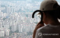 호화 아파트 커뮤니티, '애물단지' 전락…수천만원 적자-분쟁 '몸살'