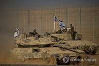 트럼프 '가자 평화' 자화자찬 무색…이스라엘 '안보 우려' 대반전