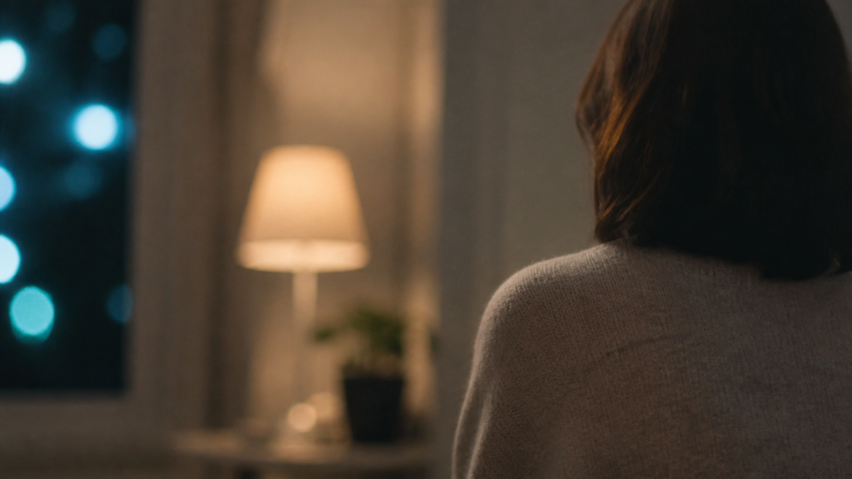 이솔이 '금요일 저녁' 고백...민지영은 '암 재발' 왜?