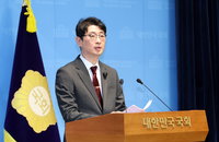 대선 투표자 수 조작 의혹 확산… “100명씩 늘고 3시간 멈췄다”