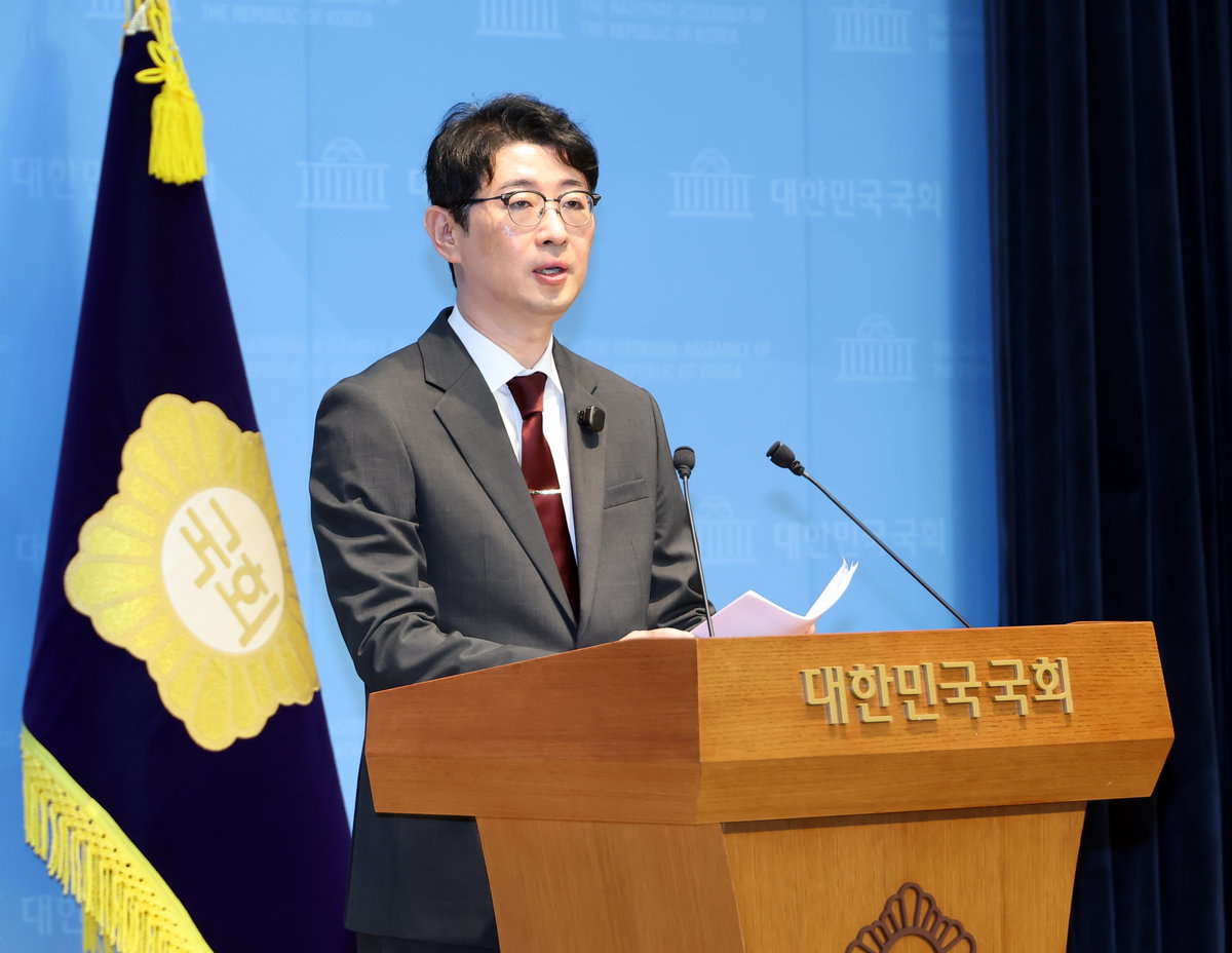 [연합뉴스제공]