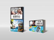 반전! 담배 기업, 제주 한정판 넘어 록페서 '쓰레기 수거' 왜?