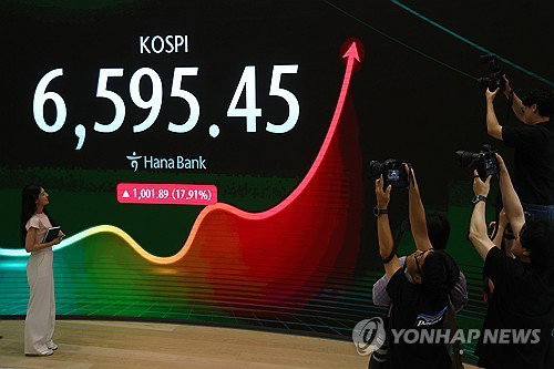 [연합뉴스제공]