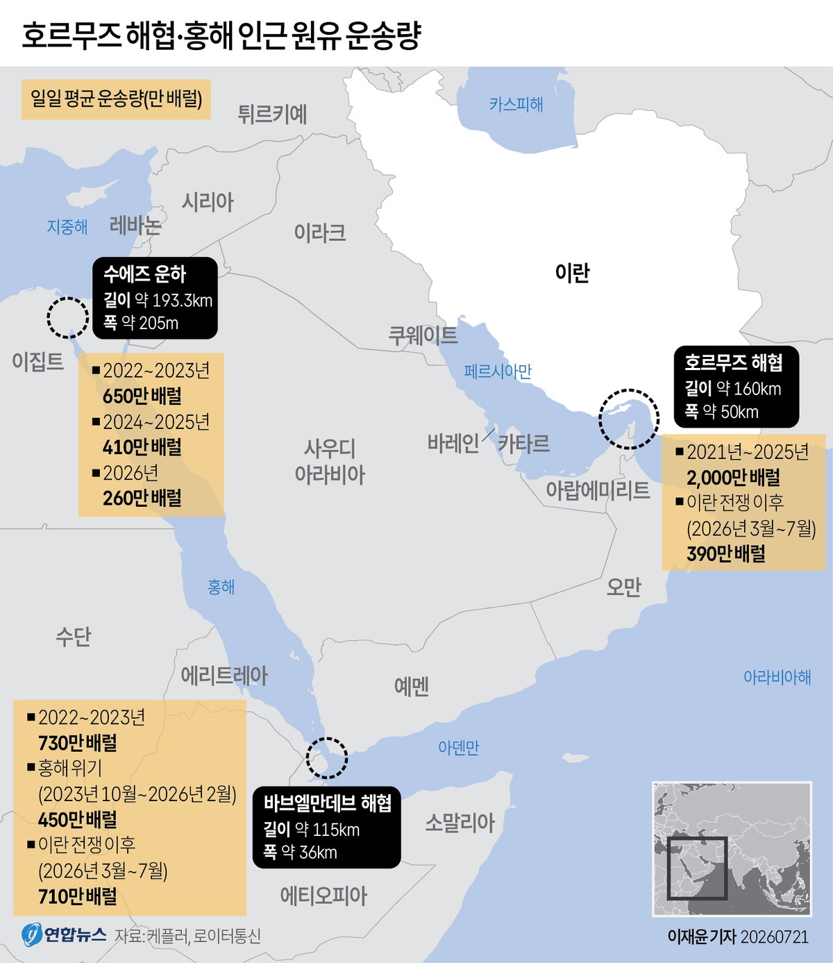 [연합뉴스제공]
