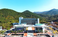 사천, '우주항공수도' 선언…기업 15억 지원