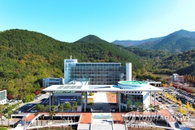 사천, '우주항공수도' 선언…기업 15억 지원