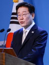 李대통령 지지율 45.9%…취임 후 최저, 민심 경고등 켜졌다