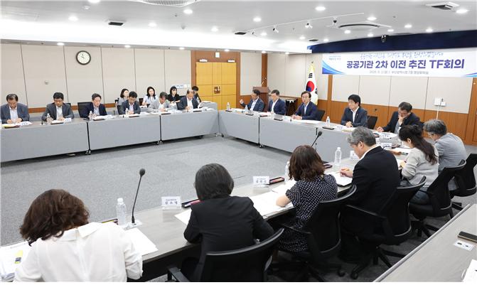 [연합뉴스제공]