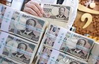 التعاون بين أمريكا واليابان في مواجهة ضعف الين لأول مرة منذ 40 سنة…تجاوز الدفاع عن سعر الصرف نحو استقرار الأسواق المالية