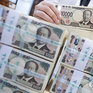 40年ぶりの円安に米日が協調…為替防衛を超えた金融市場の安定を狙った