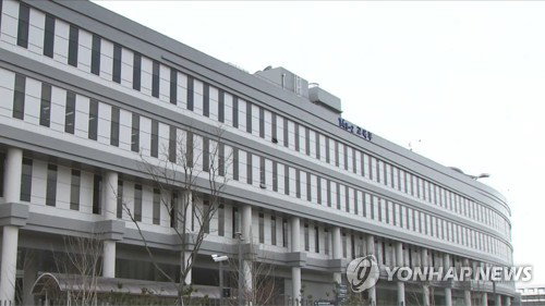 250명 현장 직행! 교육부 '살아있는 역사' 교육 혁신