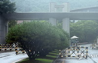 '권력 도구' 방첩사 해체…3개 본부로 재탄생, 460명 軍 복귀