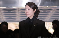강선우 의원, '쌍방울 의혹' 무혐의 종결…후원자는 검찰 송치