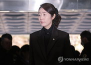 강선우 의원, '쌍방울 의혹' 무혐의 종결…후원자는 검찰 송치