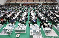 6·3 지방선거 투표 통계 논란 확산…선관위 "집계 오류" 해명에도 조작 의혹 수사 본격화