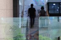 6·3 지방선거 수도권 당선자 4명 중 1명은 전과자…공천 투명성 논란 재점화