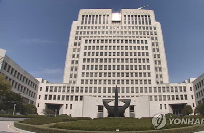 아파트 2채 받은 부양 자녀 손 들어준 대법…상속 갈등 새 기준 제시