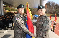실탄 운용 논란·미군 무인기 오인 대응…軍, 1군단장 직무배제 ‘지휘 책임’ 물었다