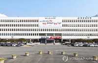경남 '따뜻한 동행' 선언…129명 투입, 세금 징수 넘어 복지 잇는다
