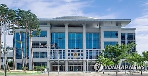'새만금 품은 전북' 발전공사 통합 본사 유치, 왜 필연인가?