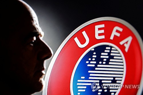 UEFA, FIFA에 '월드컵 6조' 소송 경고… '자료 보존' 압박에 축구계 긴장 고조