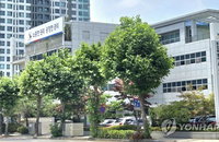 '0.5% 초과' 철퇴…선관위, 해남·목포 회계책임자 고발